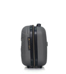 LPB LUGGAGE - Vanity AELYS-W 26 cm