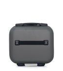 LPB LUGGAGE - Vanity AELYS-W 26 cm