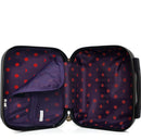 LPB LUGGAGE - Vanity AELYS-W 26 cm