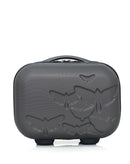LPB LUGGAGE - Petit Vanity AELYS-K