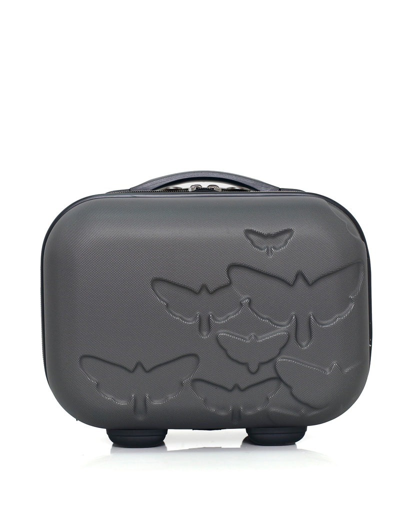 LPB LUGGAGE - Vanity AELYS-K 30 cm