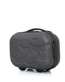 LPB LUGGAGE - Petit Vanity AELYS-K