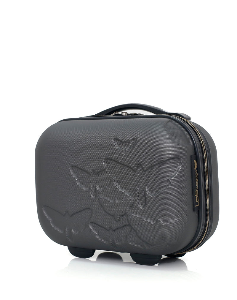 LPB LUGGAGE - Vanity AELYS-K 30 cm