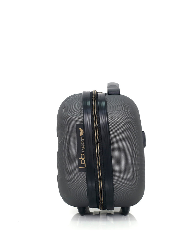 LPB LUGGAGE - Vanity AELYS-K 30 cm