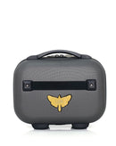 LPB LUGGAGE - Petit Vanity AELYS-K