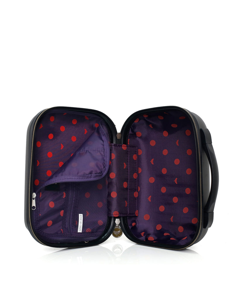 LPB LUGGAGE - Vanity AELYS-K 30 cm