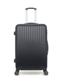 HERO - Valise Grand Format RILA-A