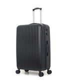 HERO - Valise Grand Format RILA-A