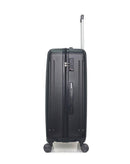 HERO - Valise Grand Format RILA-A