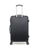 HERO - Valise Grand Format RILA-A