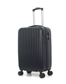 HERO - Valise Moyenne RILA-A