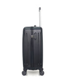 HERO - Valise Moyenne RILA-A