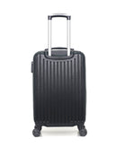 HERO - Valise Moyenne RILA-A