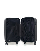 HERO - Valise Moyenne RILA-A