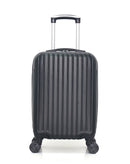 HERO - Valise Petite Cabine RILA-E