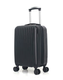 HERO - Valise Petite Cabine RILA-E