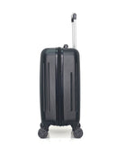 HERO - Valise Petite Cabine RILA-E