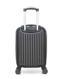 HERO - Valise Petite Cabine RILA-E