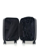 HERO - Valise Petite Cabine RILA-E