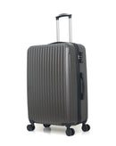 HERO - Set de 3 Valises RILA-A