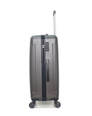 HERO - Valise Grand Format RILA-A