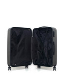 HERO - Valise Grand Format RILA-A