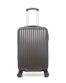 HERO - Valise Moyenne RILA-A