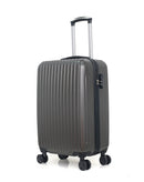 HERO - Valise Moyenne RILA-A