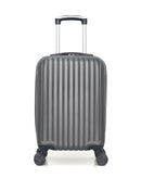 HERO - Valise Petite Cabine RILA-E
