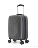 HERO - Valise Petite Cabine RILA-E