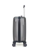 HERO - Valise Petite Cabine RILA-E