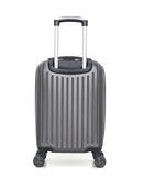 HERO - Valise Petite Cabine RILA-E
