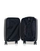 HERO - Valise Petite Cabine RILA-E