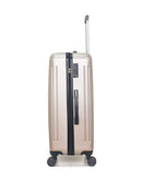 HERO - Set de 3 Valises RILA-A