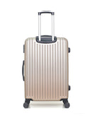 HERO - Valise Grand Format RILA-A