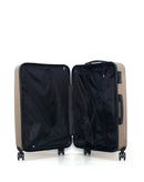 HERO - Valise Grand Format RILA-A