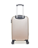 HERO - Valise Moyenne RILA-A