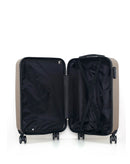 HERO - Valise Moyenne RILA-A