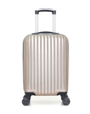HERO - Valise Petite Cabine RILA-E