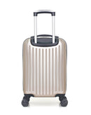 HERO - Valise Petite Cabine RILA-E