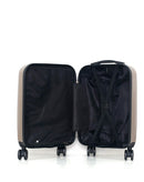 HERO - Valise Petite Cabine RILA-E