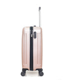 HERO - Valise Moyenne RILA-A