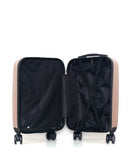 HERO - Valise Petite Cabine RILA-E