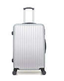HERO - Valise Grand Format RILA-A