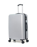 HERO - Valise Grand Format RILA-A