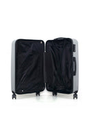 HERO - Valise Grand Format RILA-A