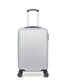 HERO - Valise Moyenne RILA-A