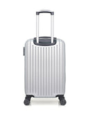 HERO - Valise Moyenne RILA-A