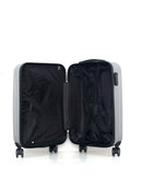 HERO - Valise Moyenne RILA-A