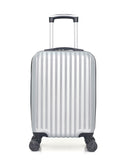 HERO - Valise Petite Cabine RILA-E